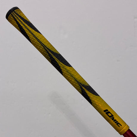 Grip