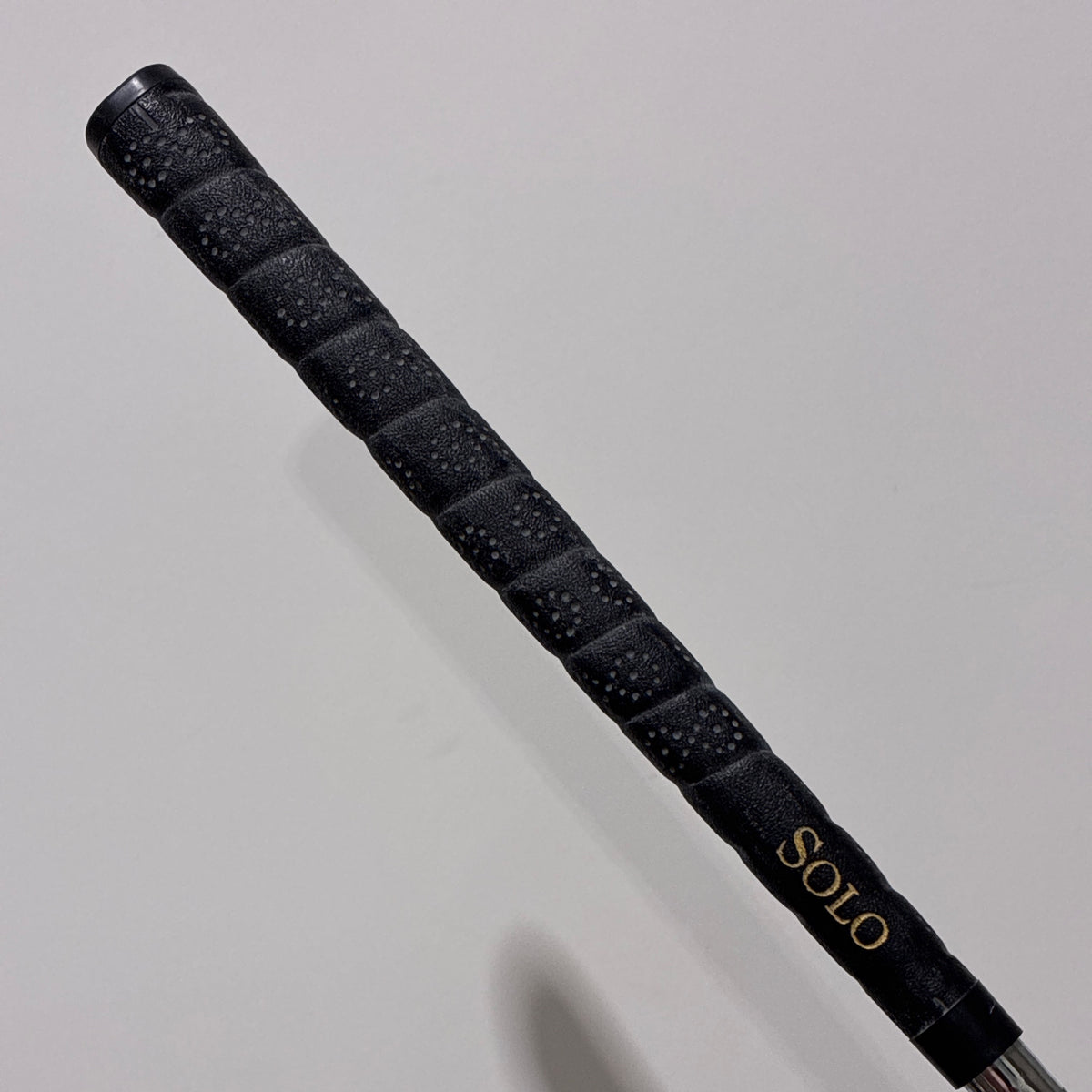 Grip