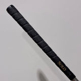 Grip