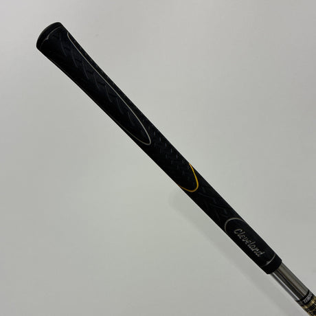 Cleveland HiBORE Hybrid 3 Hybrid Stiff Flex – Grip