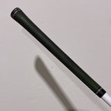 Grip