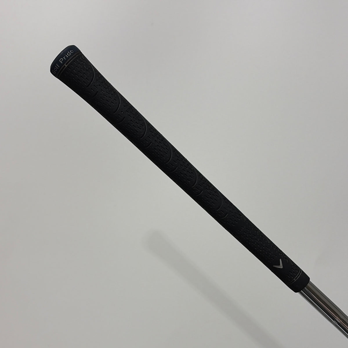 Grip