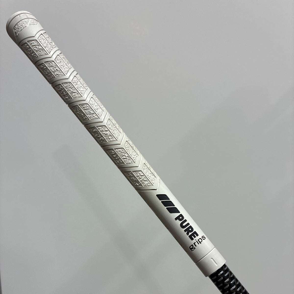 Grip