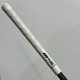 Grip