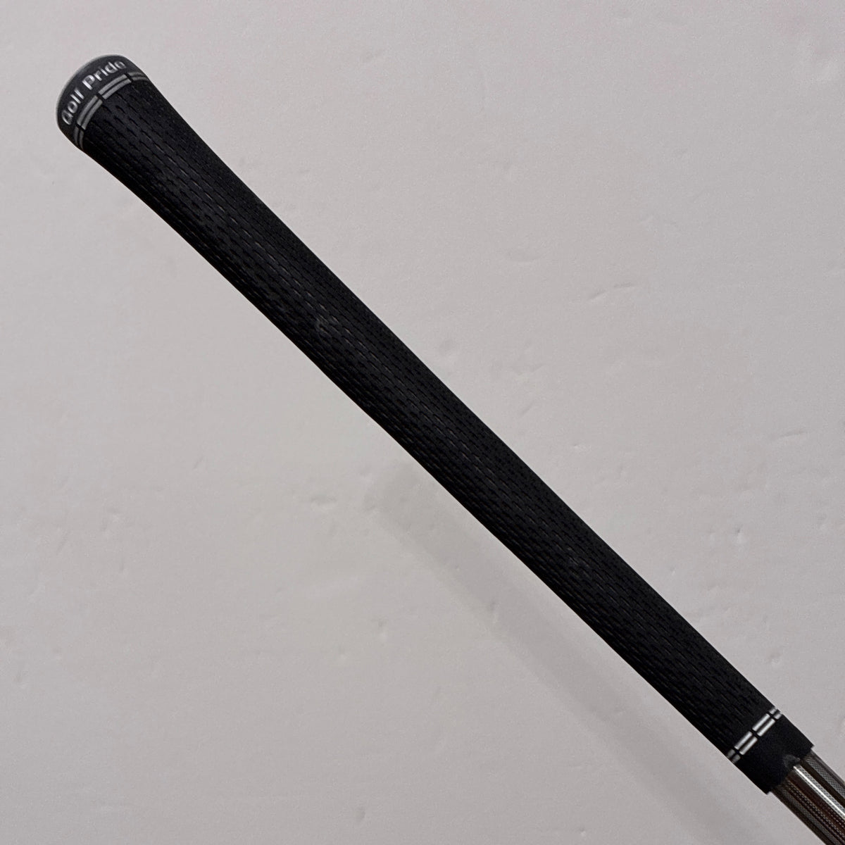 Grip
