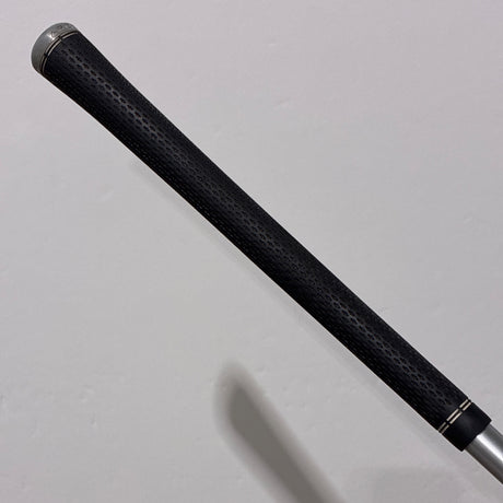 Grip