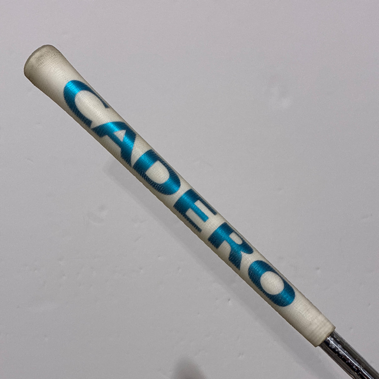Grip