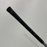 Grip