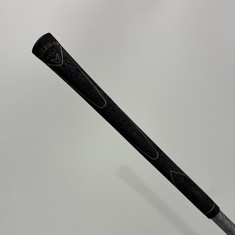 Callaway FT FW 5 Wood Stiff Regular Flex Headcover Included – Grip