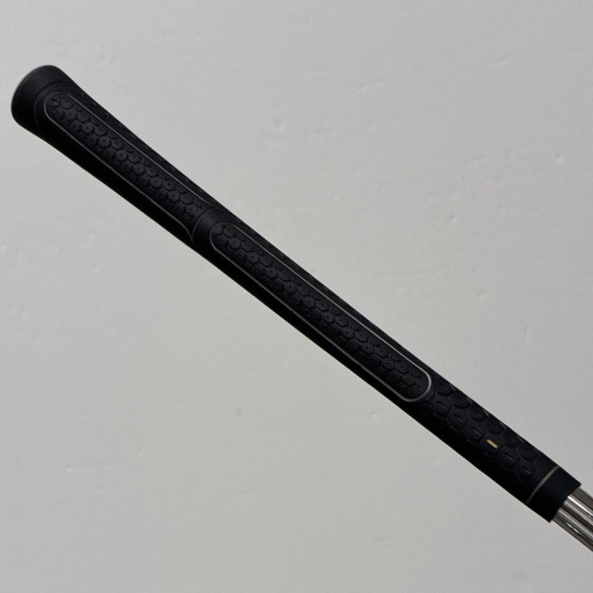 Grip