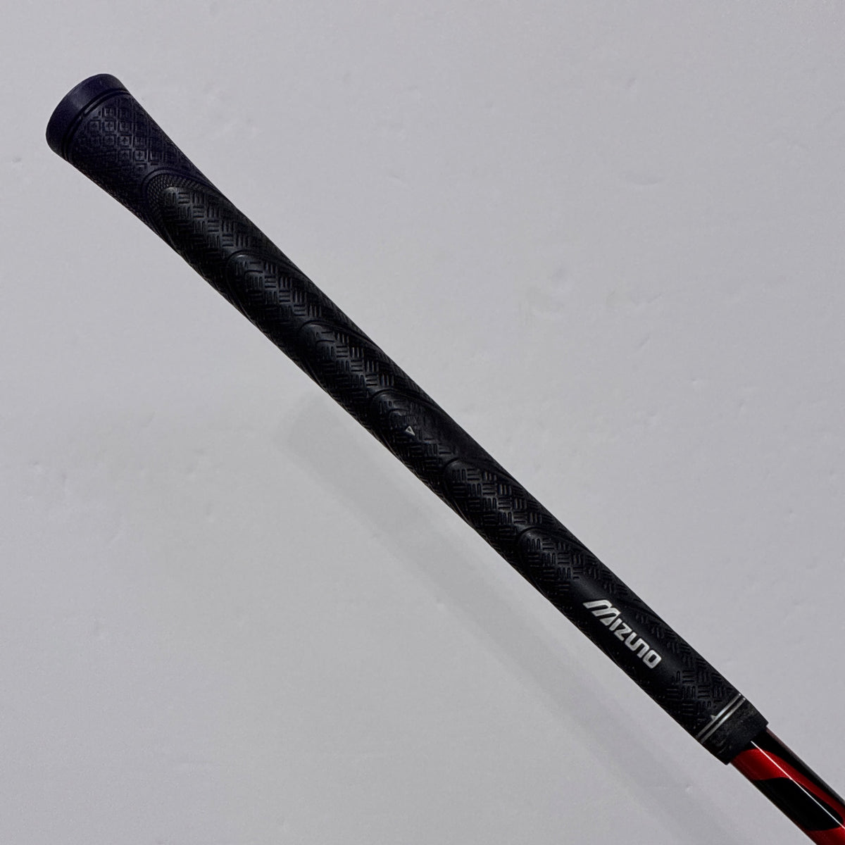 Grip