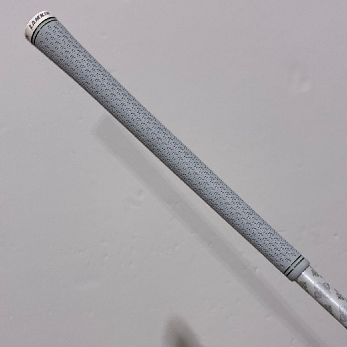 Grip