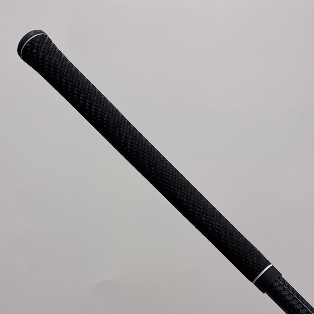 Grip