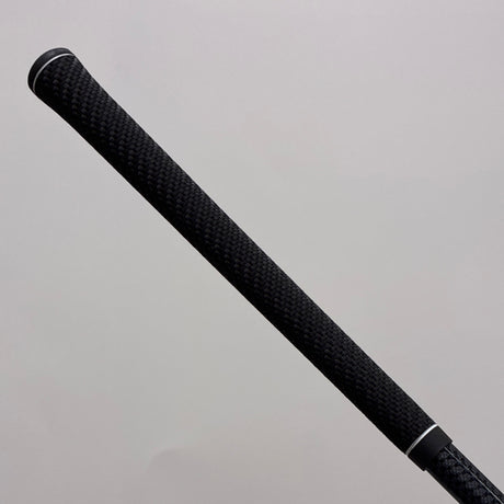 Callaway Epic Speed 3 Wood Stiff Flex – Grip