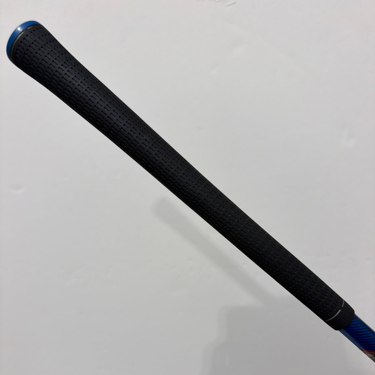 Grip