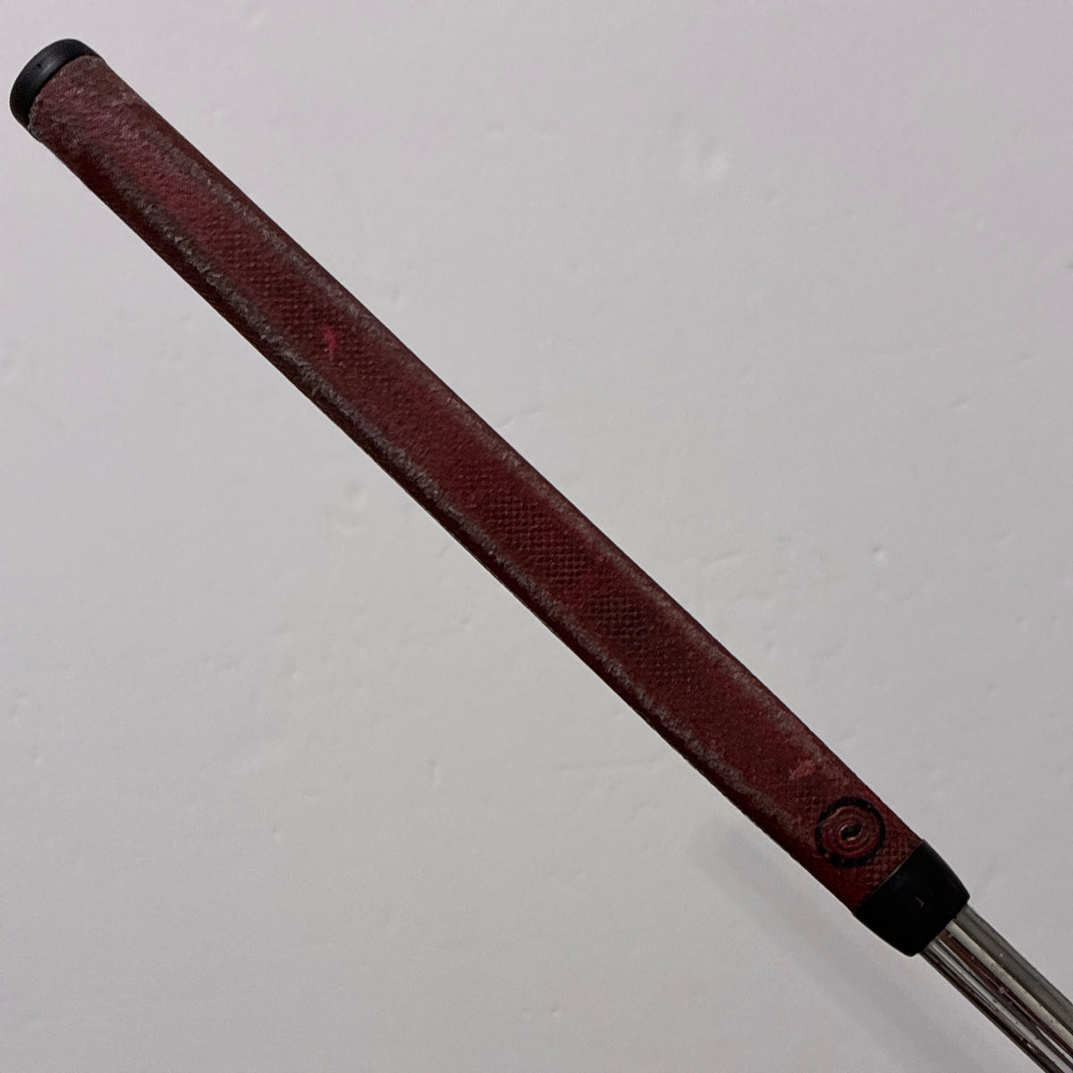 Grip