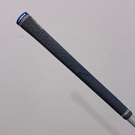 Grip