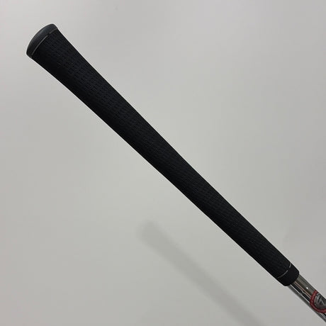 TaylorMade M3 4 Hybrid Stiff Flex – Grip