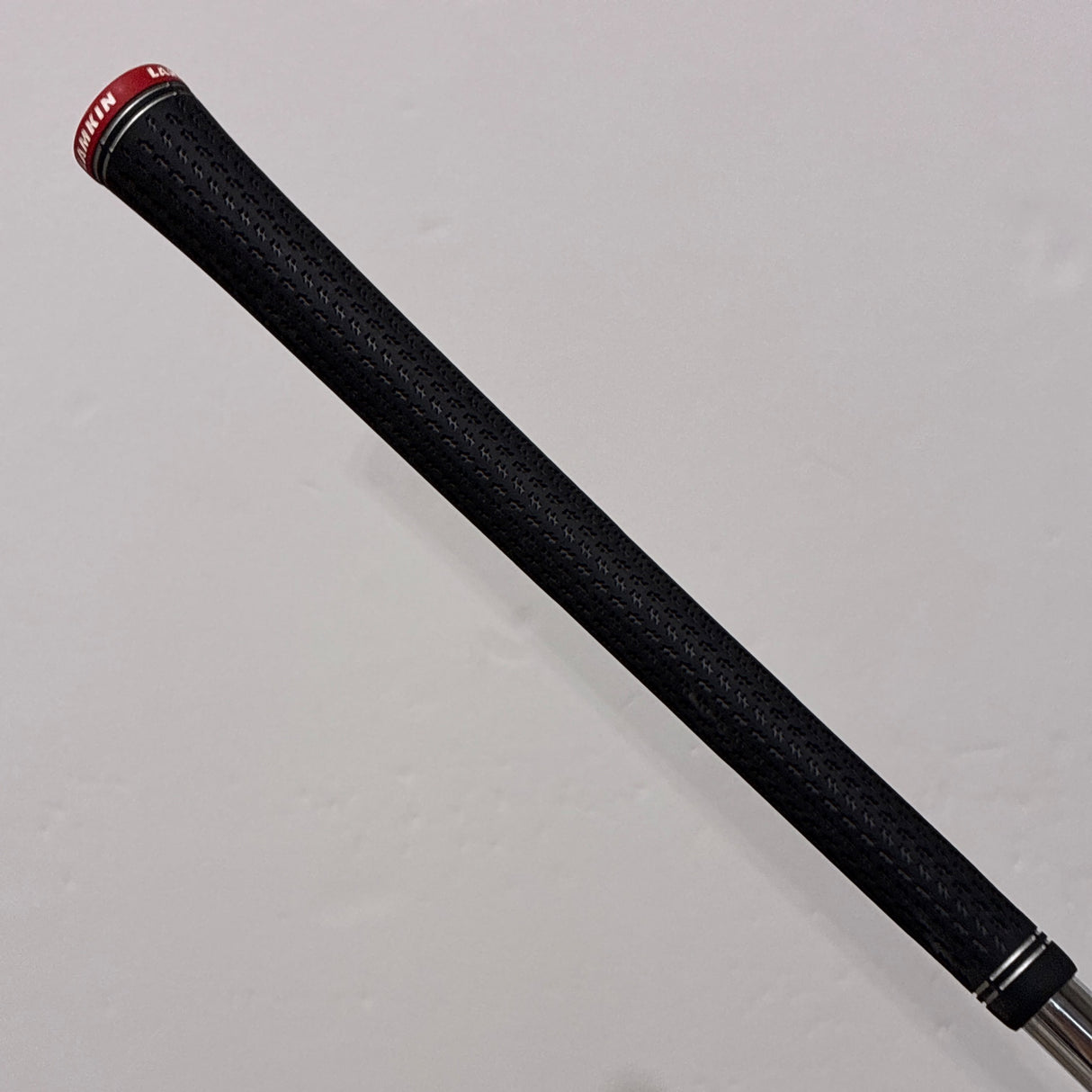 Grip