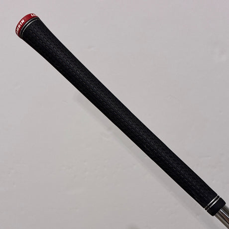 Grip