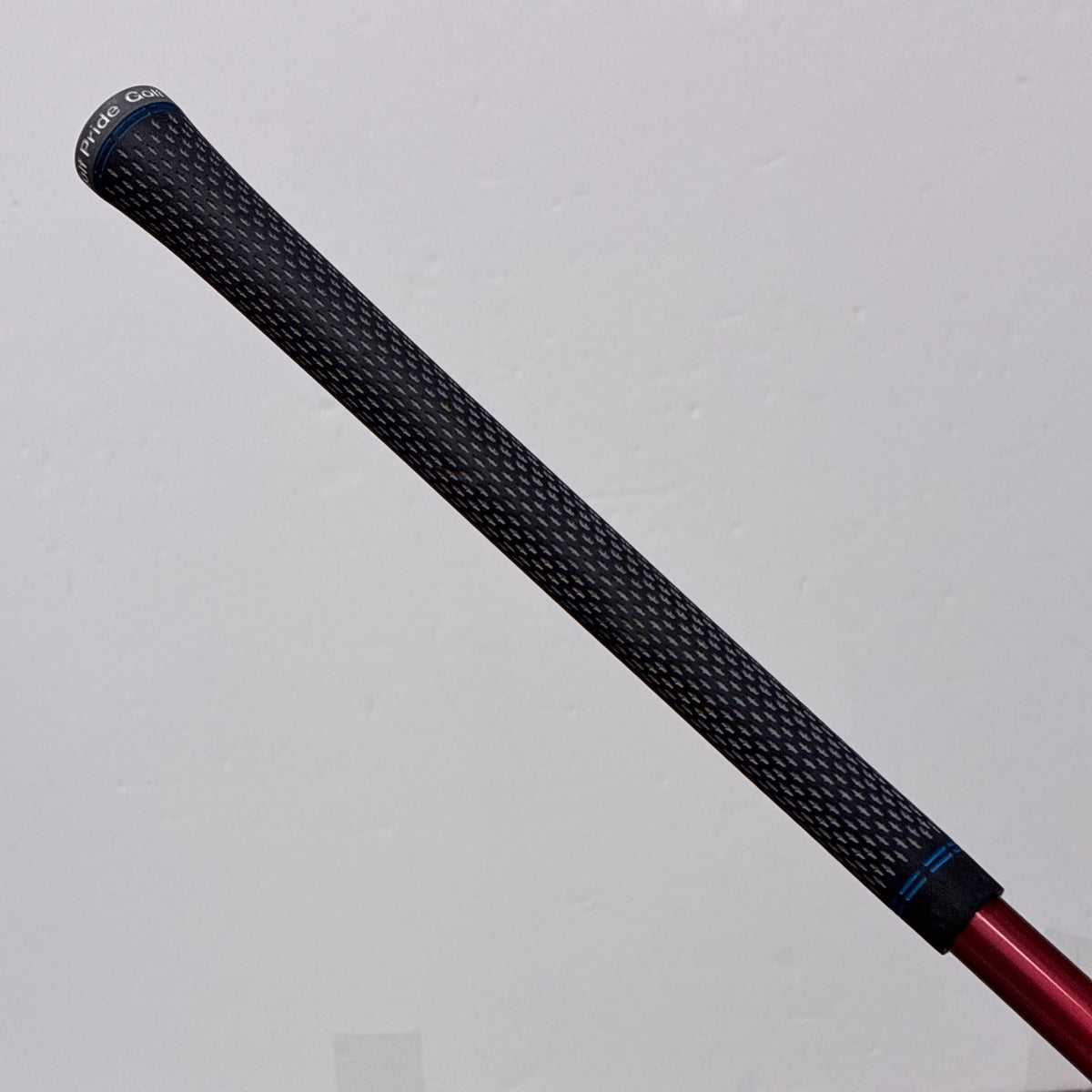 Grip