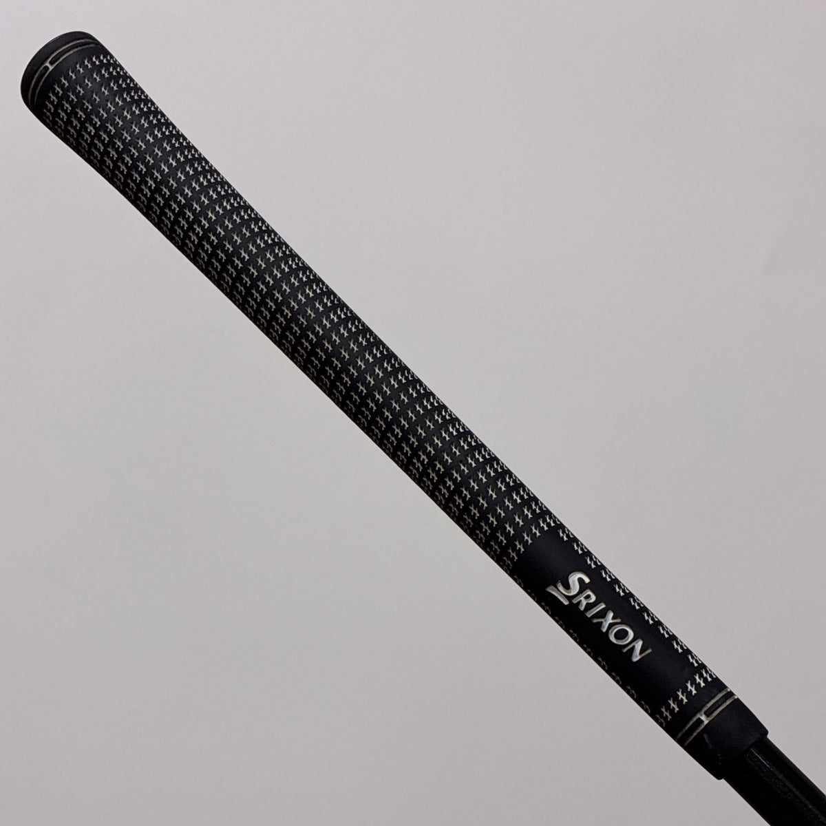 Grip