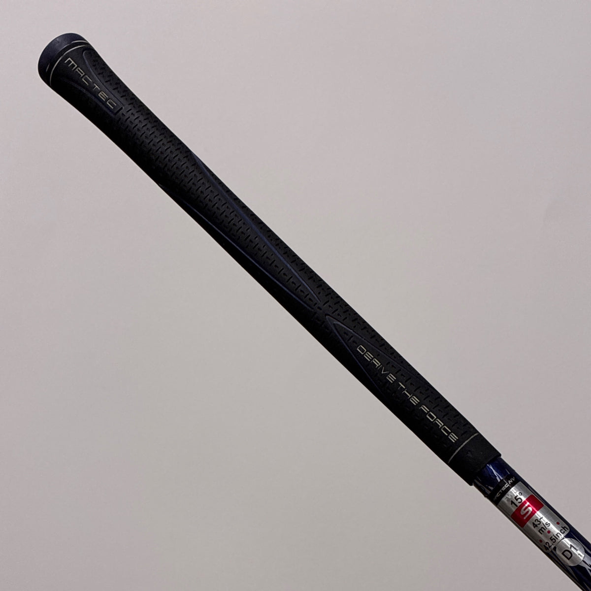 Grip