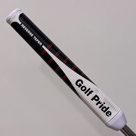 Odyssey Ai-ONE Rossie S 33 Inch Putter Headcover Included – Grip