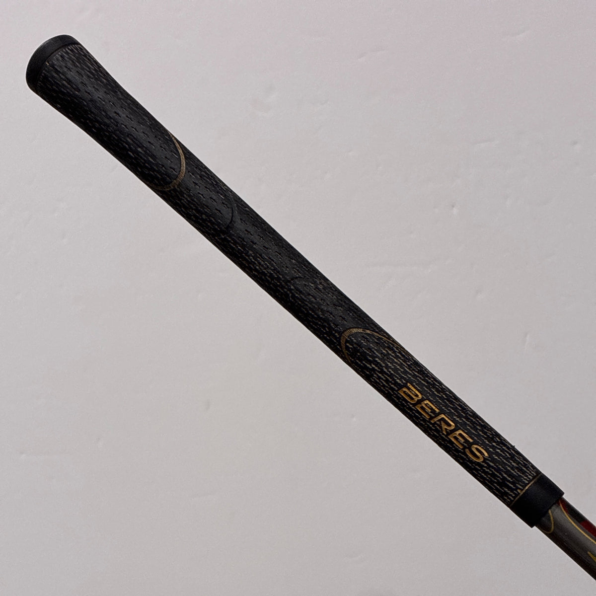 Grip