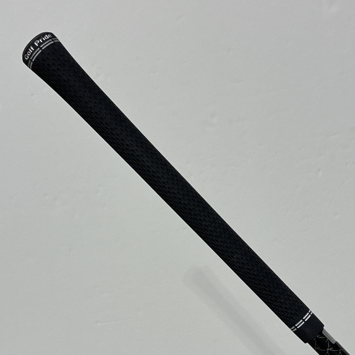 Grip