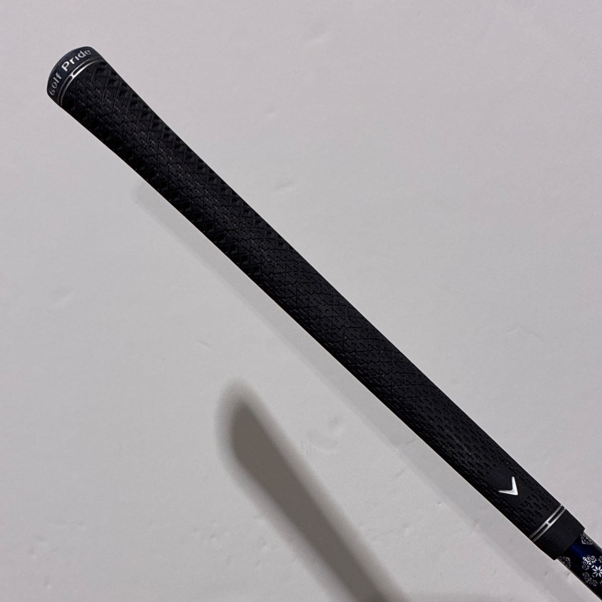 Grip