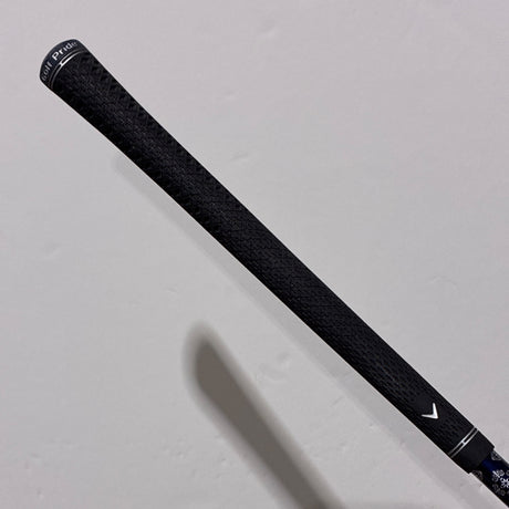 Grip