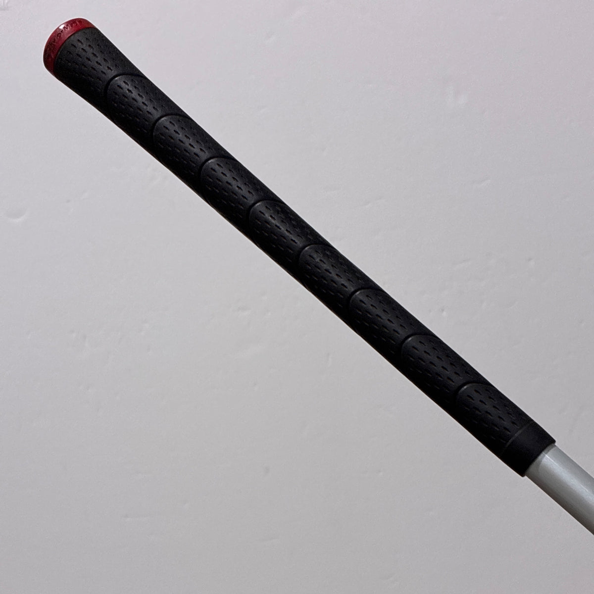 Grip