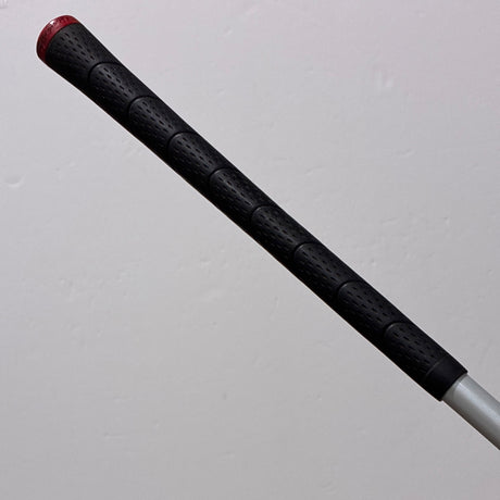 TaylorMade Burner 9.5* Driver Stiff Flex – Grip