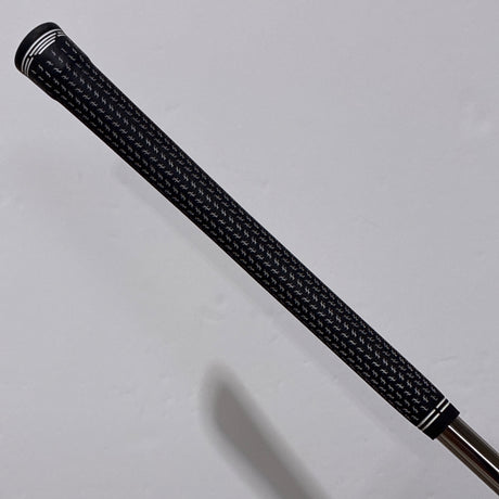 Grip