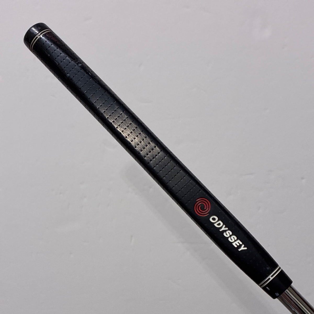 Grip