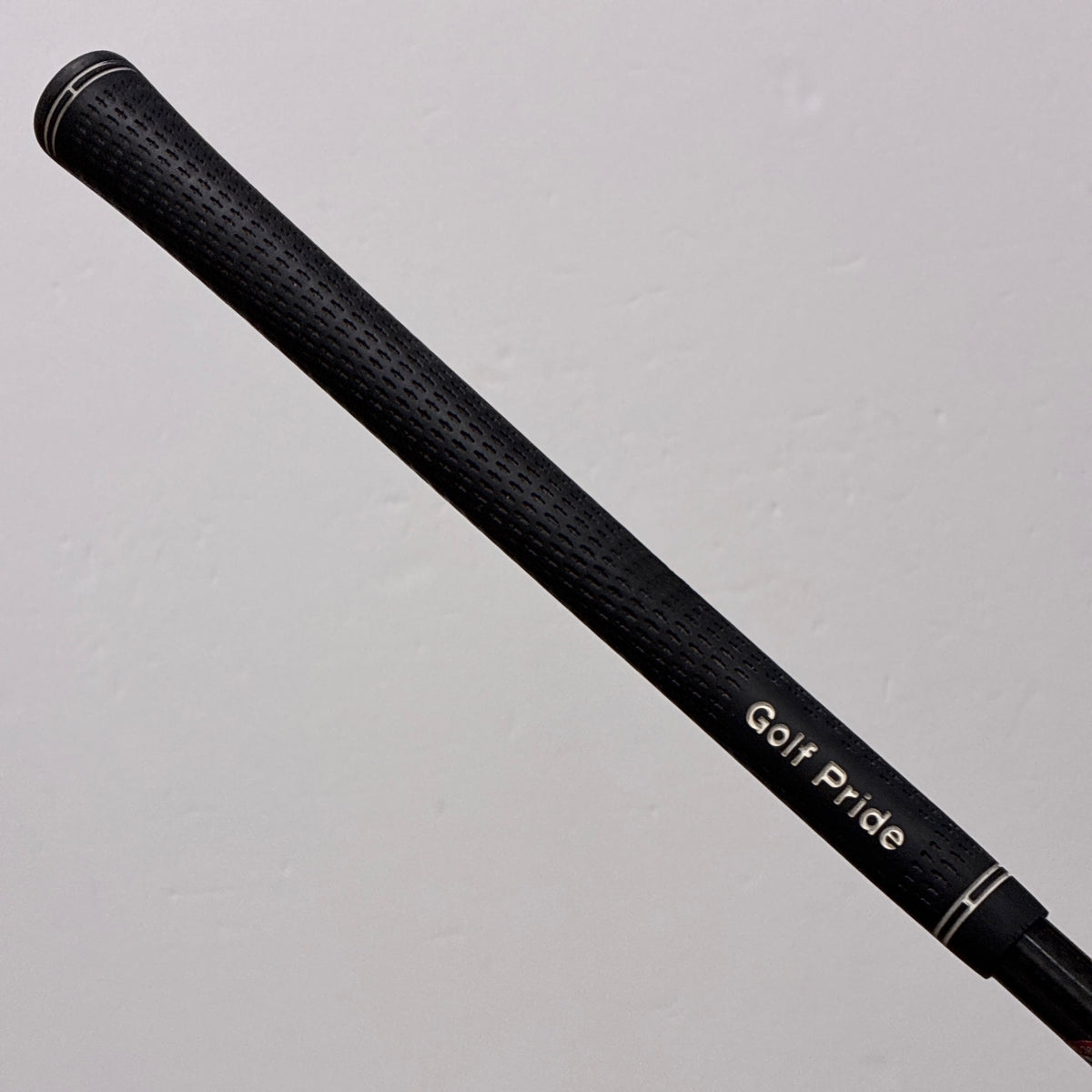 Grip