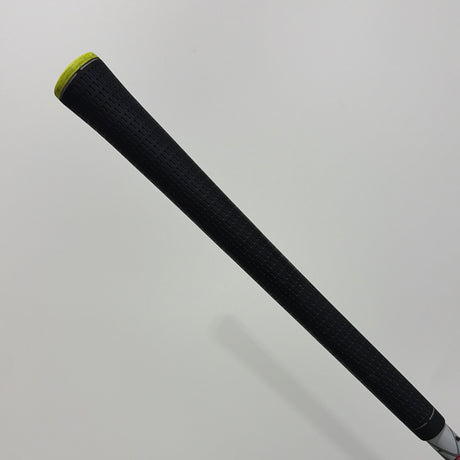 TaylorMade SIM 10.5* Driver Stiff Flex – Grip