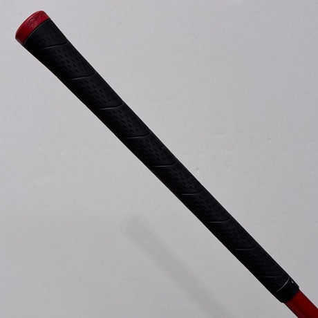Grip