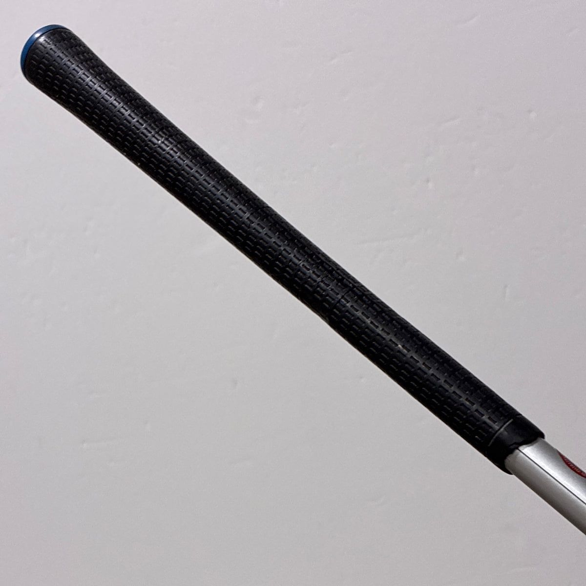 Grip
