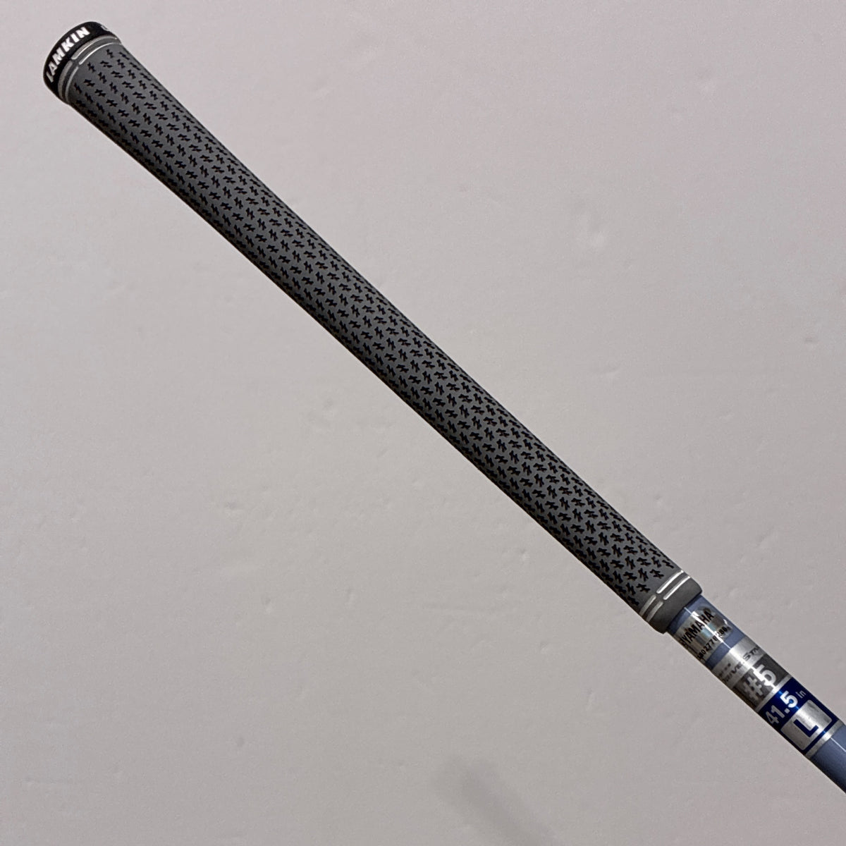 Grip