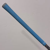 Grip