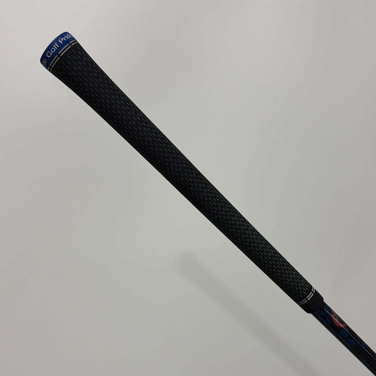 Grip
