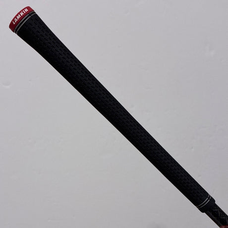 Grip