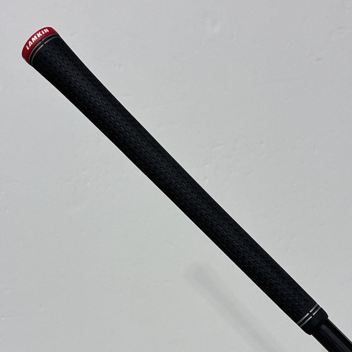 Grip