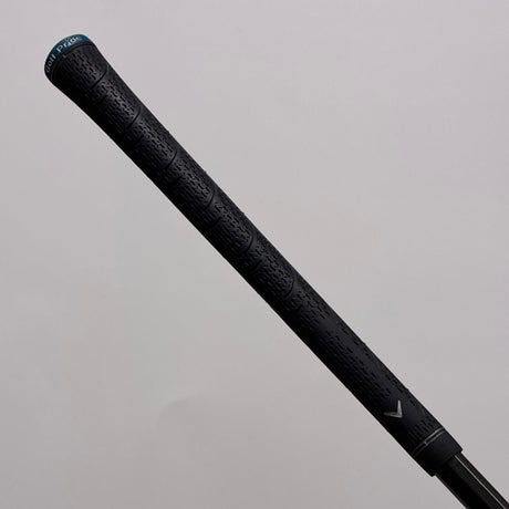 Callaway Rogue Star 5 Wood Stiff Flex – Grip