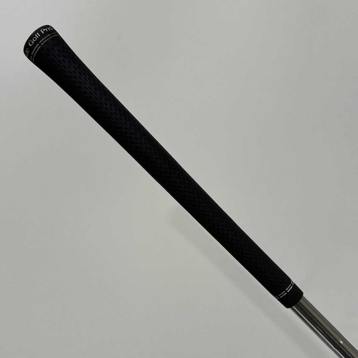 Grip