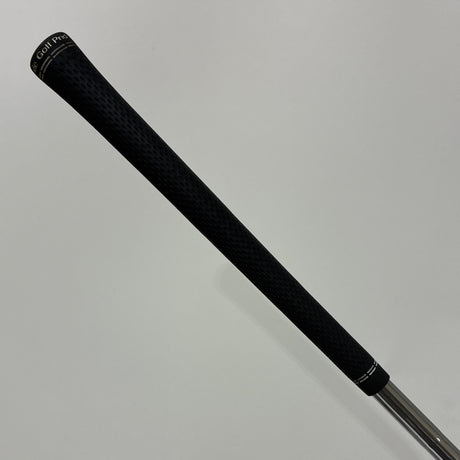 Mizuno MP CLK 3 Hybrid Stiff Flex – Grip