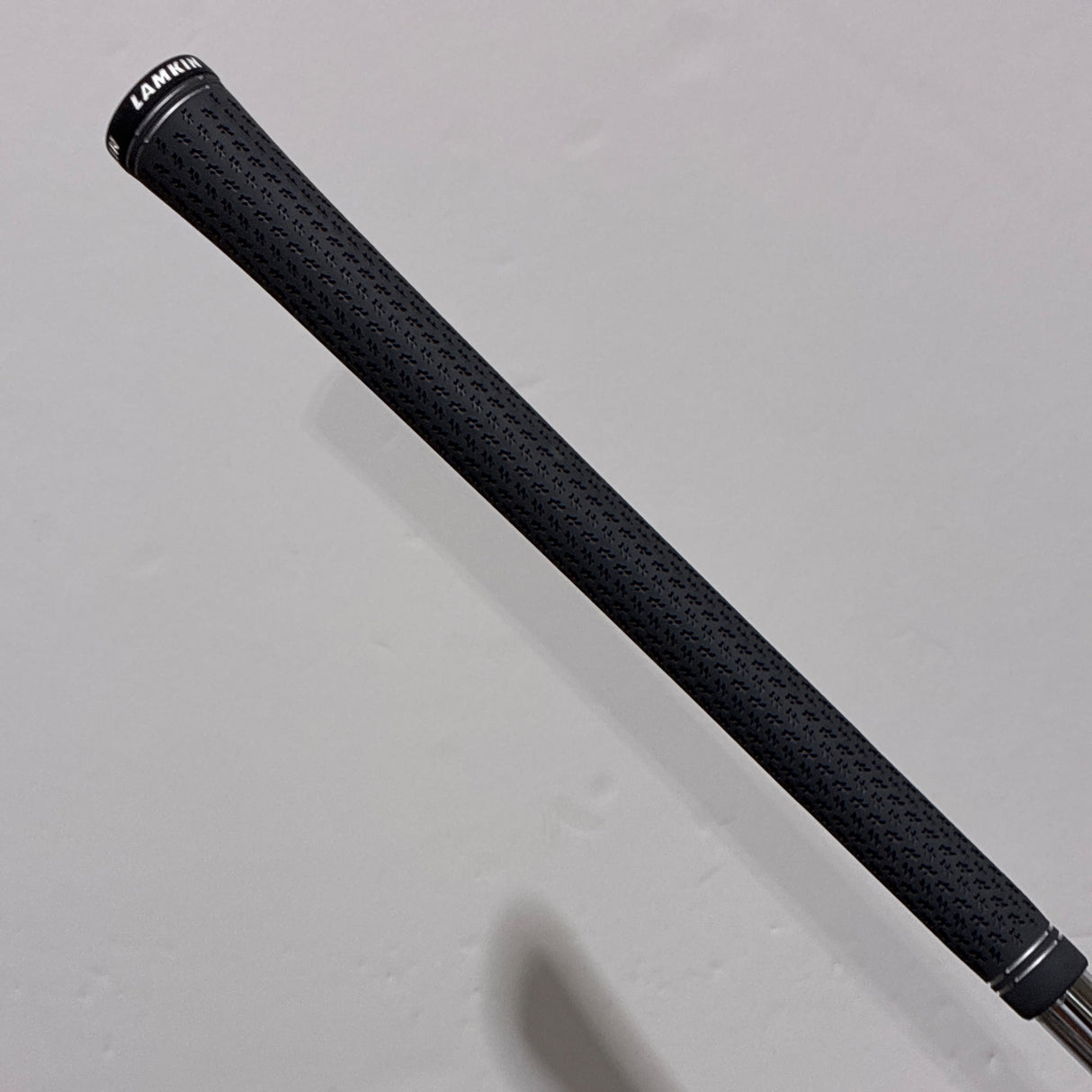 Grip