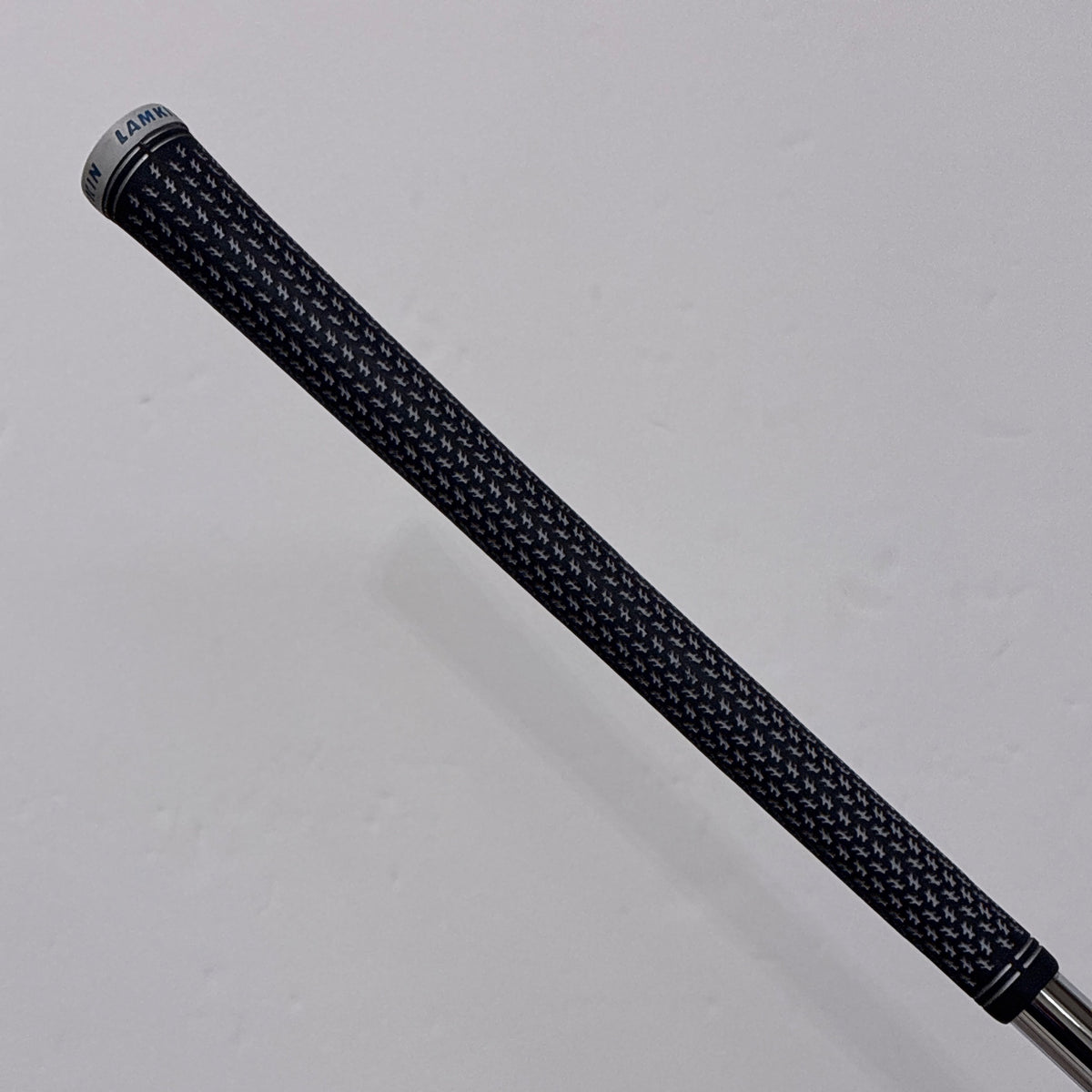 Grip